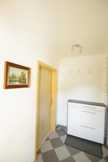Ferienwohnung Schuur - Buchholz In Der Nordheide Exteriör bild